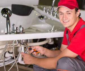 About The Faucet Pros Grover Hill, OH